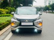 Bán xe Mitsubishi Xpander 2021 1.5 MT giá 460 Triệu - Hà Nội