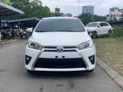 Bán xe Toyota Yaris 1.3G 2014 giá 360 Triệu - Hà Nội