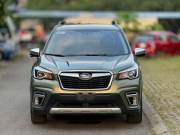 Bán xe Subaru Forester 2021 2.0i-S EyeSight giá 810 Triệu - Hà Nội