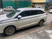 Bán xe Toyota Veloz 2022 Cross 1.5 CVT giá 510 Triệu - Hà Nội