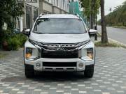 Bán xe Mitsubishi Xpander Cross 1.5 AT 2020 giá 490 Triệu - Hà Nội