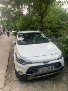Bán xe Hyundai i20 Active 1.4 AT 2015 giá 350 Triệu - Hà Nội