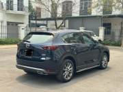Bán xe Mazda CX5 2.5 Signature Premium 2WD 2020 giá 765 Triệu - Hà Nội