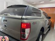 Bán xe Ford Ranger 2014 XLT 2.2L 4x4 MT giá 355 Triệu - Kon Tum