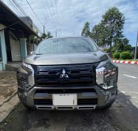 Bán xe Mitsubishi Xpander 2022 Cross 1.5 AT giá 632 Triệu - Tiền Giang