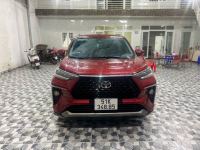 Bán xe Toyota Veloz Cross 1.5 CVT 2022 giá 558 Triệu - Tiền Giang