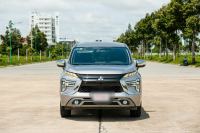 Bán xe Mitsubishi Xpander 2022 Premium 1.5 AT giá 605 Triệu - Tiền Giang