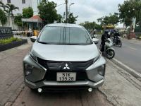 Bán xe Mitsubishi Xpander 2021 1.5 MT giá 455 Triệu - Tiền Giang