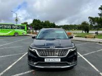 Bán xe Kia Carnival 2022 Signature 2.2D giá 1 Tỷ 340 Triệu - Tiền Giang