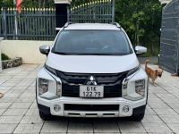 Bán xe Mitsubishi Xpander 2022 Cross 1.5 AT giá 625 Triệu - Tiền Giang