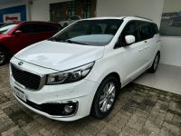 Bán xe Kia Sedona 3.3L GATH 2016 giá 590 Triệu - Tiền Giang