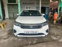 Bán xe Honda City 2023 L 1.5 AT giá 505 Triệu - Tiền Giang