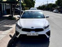 Bán xe Kia Cerato 2019 2.0 AT Premium giá 505 Triệu - Tiền Giang