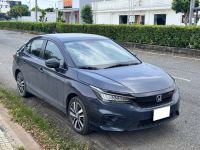 Bán xe Honda City 2021 RS 1.5 AT giá 460 Triệu - Tiền Giang