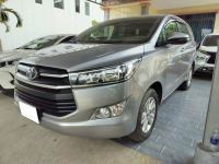 Bán xe Toyota Innova 2019 2.0E giá 555 Triệu - Tiền Giang