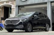 Bán xe Volkswagen Viloran 2025 Luxury giá 2 Tỷ 150 Triệu - TP HCM