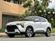 Bán xe Mitsubishi Xforce 2025 Premium giá 598 Triệu - TP HCM