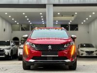 Bán xe Peugeot 5008 2022 GT 1.6 AT giá 795 Triệu - TP HCM
