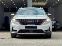 Bán xe Kia Carnival 2022 Signature 3.5G giá 1 Tỷ 65 Triệu - TP HCM