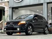 Bán xe Kia Sorento 2024 Signature 2.2 AT AWD giá 1 Tỷ 16 Triệu - TP HCM