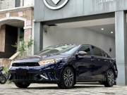 Bán xe Kia K3 2022 Premium 1.6 AT giá 525 Triệu - TP HCM