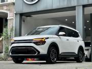 Bán xe Kia Carens 2024 1.5G Luxury giá 574 Triệu - TP HCM