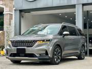 Bán xe Kia Carnival 2023 Signature 2.2D giá 1 Tỷ 25 Triệu - TP HCM