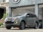 Bán xe Nissan Terra 2019 E 2.5 AT 2WD giá 485 Triệu - TP HCM