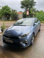 Bán xe Kia Cerato 2019 1.6 MT giá 375 Triệu - Đăk Lăk