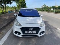 Bán xe Hyundai i10 2010 1.1 MT giá 213 Triệu - Hà Nội