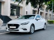 Bán xe Mazda 3 2020 Luxury giá 509 Triệu - Bình Dương