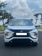 Bán xe Mitsubishi Xpander 2020 1.5 MT giá 459 Triệu - Bình Dương