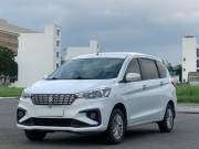 Bán xe Suzuki Ertiga GLX 1.5 AT 2019 giá 409 Triệu - Bình Dương