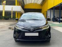 Bán xe Toyota Vios G 1.5 CVT 2021 giá 485 Triệu - TP HCM
