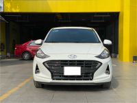 Bán xe Hyundai i10 2022 1.2 AT giá 394 Triệu - TP HCM