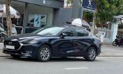 Bán xe Mazda 3 1.5L Luxury 2022 giá 607 Triệu - TP HCM