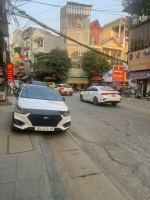 Bán xe Hyundai Accent 1.4 MT 2018 giá 330 Triệu - Thanh Hóa