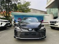 Bán xe Toyota Camry 2.5HV 2024 giá 1 Tỷ 460 Triệu - Hà Nội