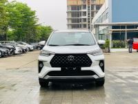 Toyota Veloz 2024