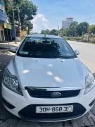 Bán xe Ford Focus 2011 1.8 AT giá 195 Triệu - Hà Nội