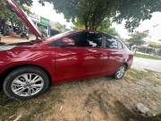 Bán xe Toyota Vios 2019 1.5E CVT giá 325 Triệu - Hà Nội