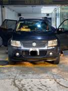 Bán xe Suzuki Grand vitara 2.0 AT 2011 giá 313 Triệu - Hà Nội
