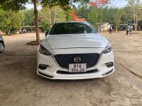 Bán xe Mazda 3 2017 1.5 AT giá 435 Triệu - Đăk Lăk