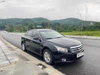 Bán xe Daewoo Lacetti SE 2010 giá 135 Triệu - Hà Tĩnh