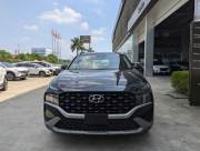 Bán xe Hyundai SantaFe 2024 Tiêu chuẩn 2.2L giá 1 Tỷ 40 Triệu - Hà Nội