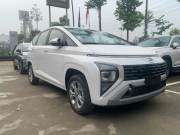 Bán xe Hyundai Stargazer 2024 Tiêu chuẩn 1.5 AT giá 460 Triệu - Hà Nội