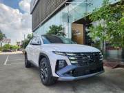 Bán xe Hyundai Tucson 2026 1.6 AT Turbo HTRAC Đặc biệt giá 932 Triệu - Hà Nội