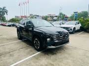 Bán xe Hyundai Tucson 2026 2.0 AT Đặc biệt giá 820 Triệu - Hà Nội