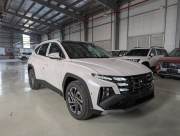 Bán xe Hyundai Tucson 2026 1.6 AT Turbo HTRAC Đặc biệt giá 932 Triệu - Hà Nội