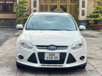 Bán xe Ford Focus 2012 Titanium 2.0 AT giá 258 Triệu - TP HCM